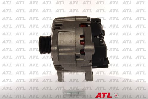 ATL Autotechnik L 81 570 Generator
